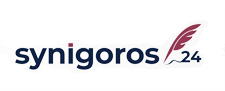 synigoros24
